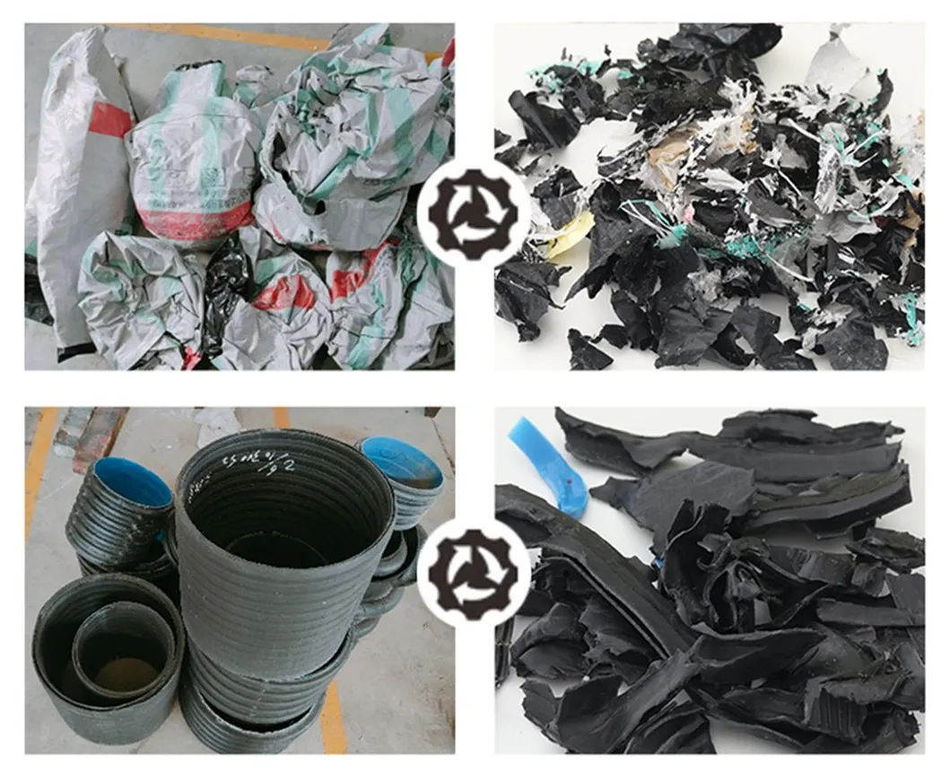 Tabela de Aplicação de Materiais da Máquina