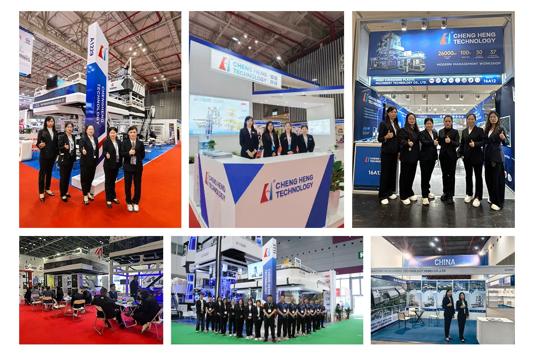 Exposição 1