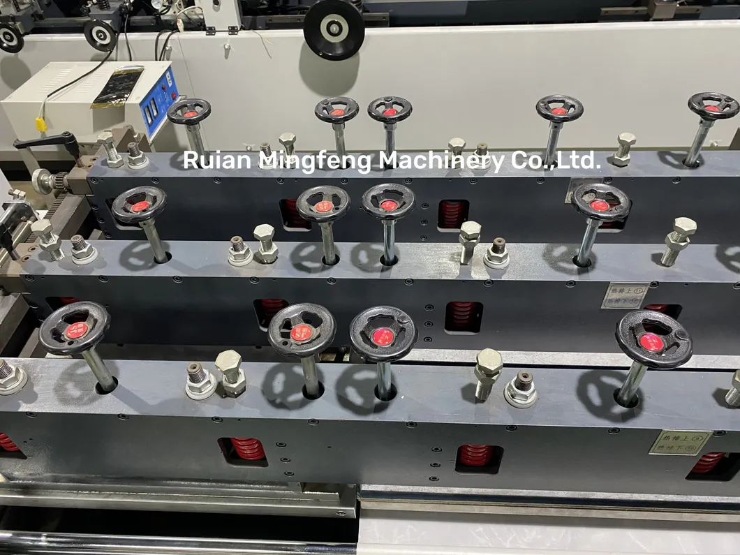 Detalhe do Equipamento 6