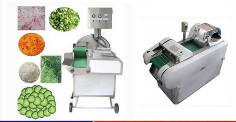 Máquina de linha de produção de frutas secas e processamento de vegetais desidratados de boa qualidade por atacado