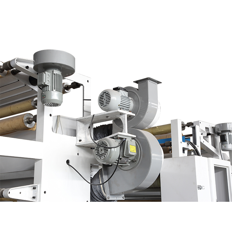 Usado Rotogravura Intaglio Gravura Rolos a Rolos Filme BOPP Produção de Sacos Plásticos Gravação Alta Velocidade 8 Preço de Saco de Cor Impressão de Papel de Parede Máquina
