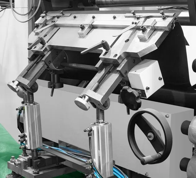 Detalhe do Equipamento 1
