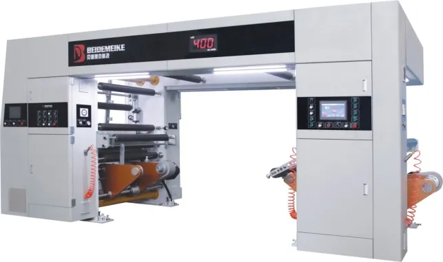 Modelo SM-1250A