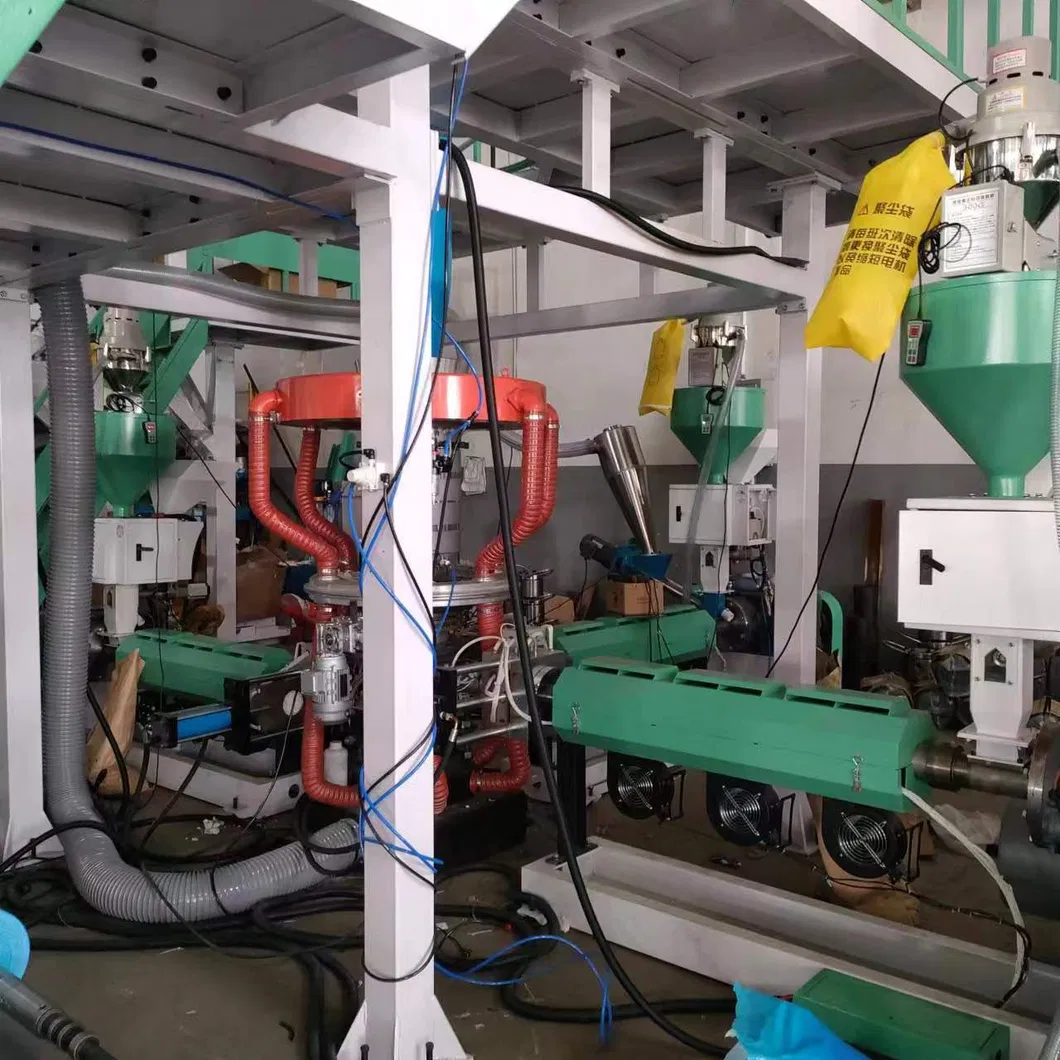 Parafuso com carregador automático