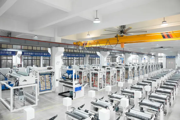 Oficina 2