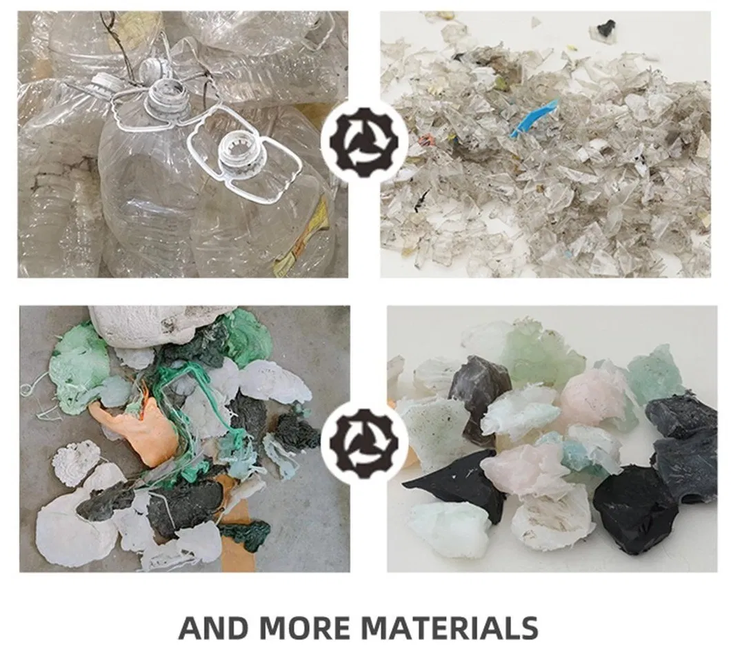 Materiais de Aplicação Detalhada