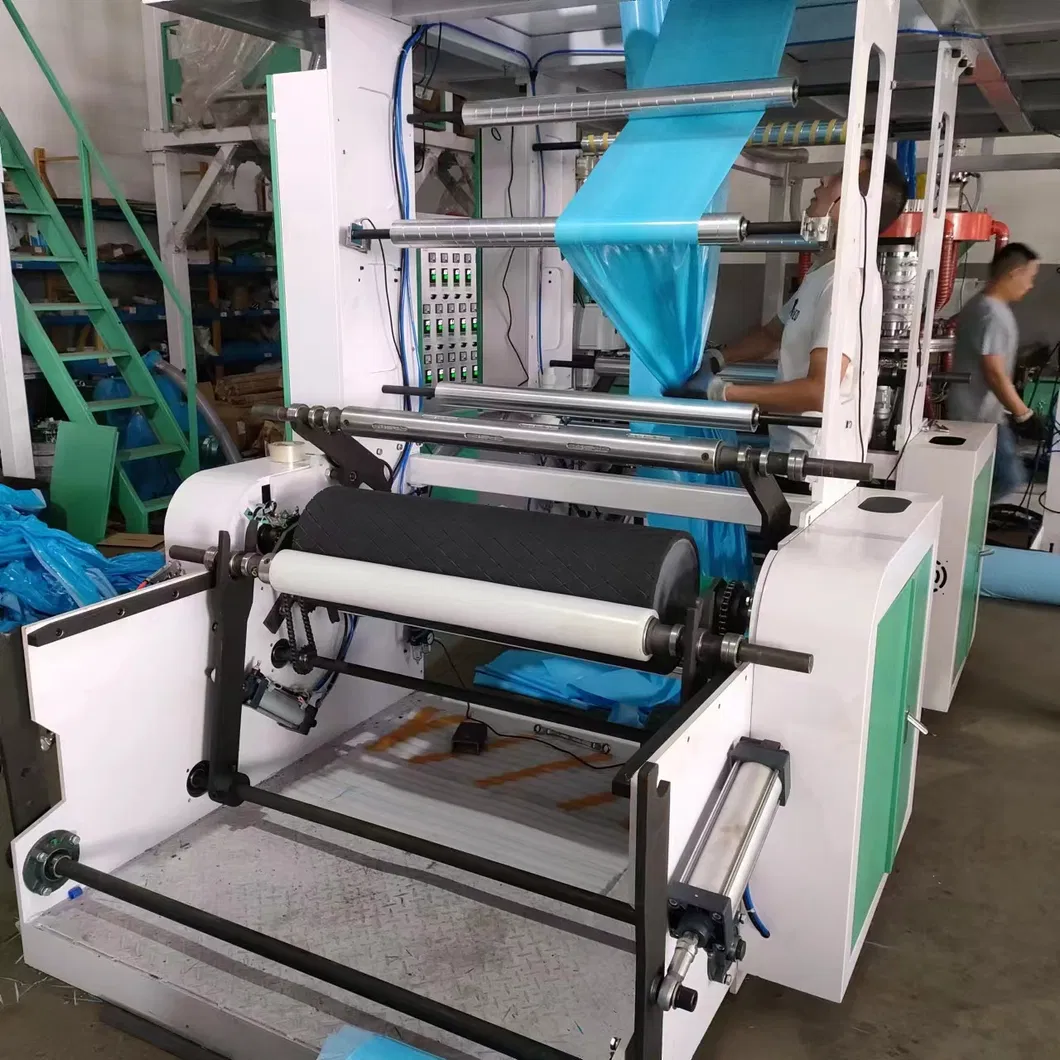 Carregador automático