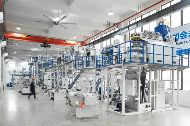 Oficina 3