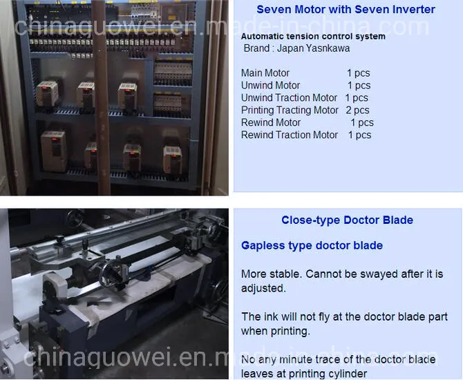 Detalhe Técnico 1