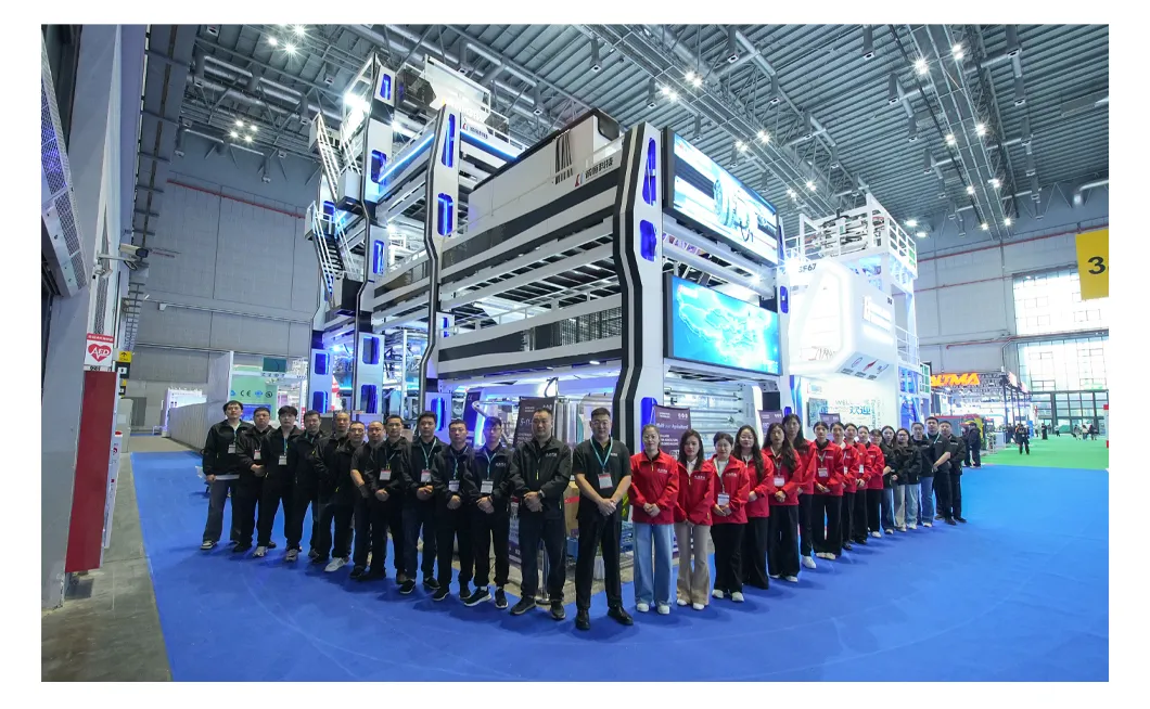 Exposição 2