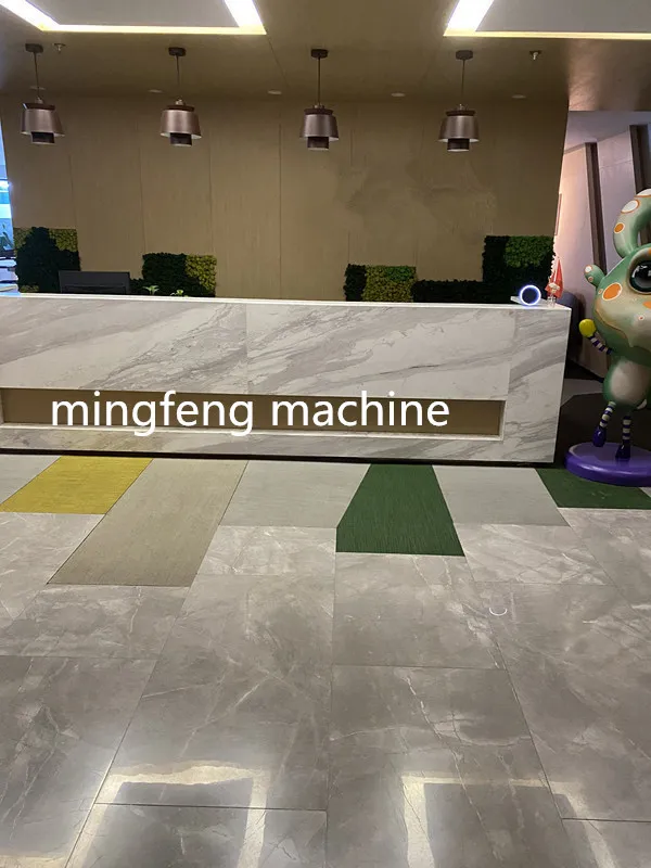 Produção Interna 3