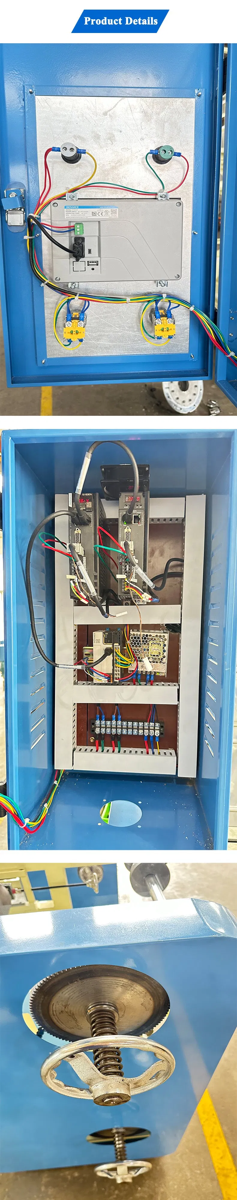 Produção 1