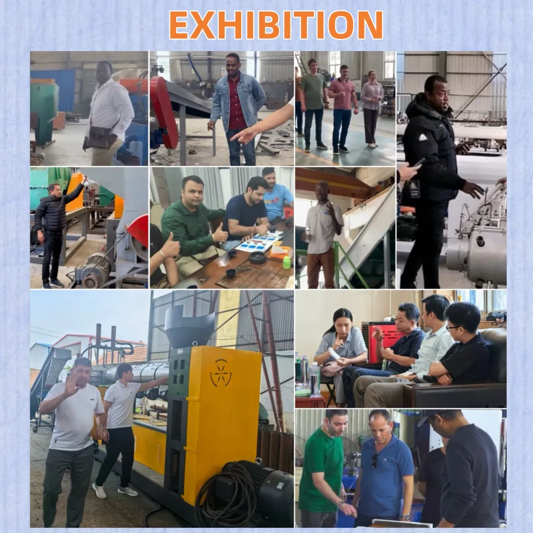 Montagem Industrial