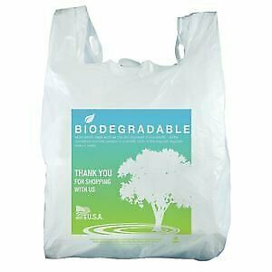 Boa qualidade com dispositivo de retificação de vibração EPC para máquina de fabricação de sacolas plásticas biodegradáveis tipo alça LLDPE LDPE
