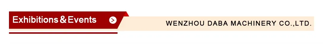 Certificação de Qualidade