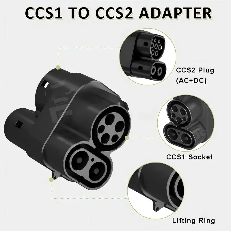 Adapter View 2