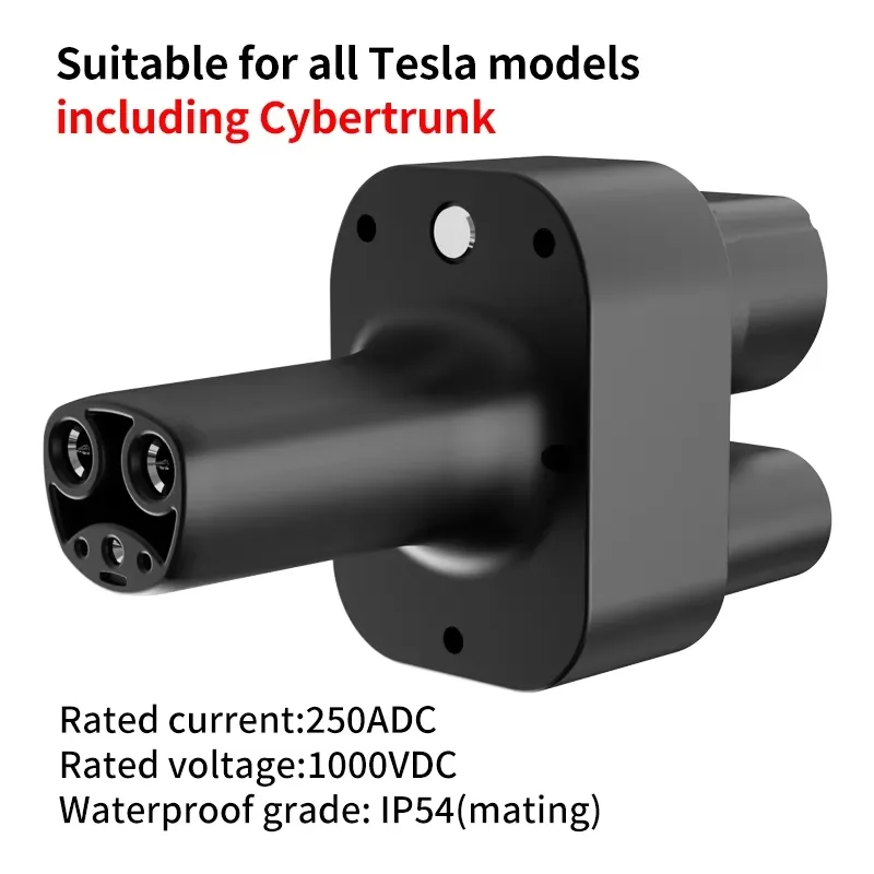 Adapter Product Detail