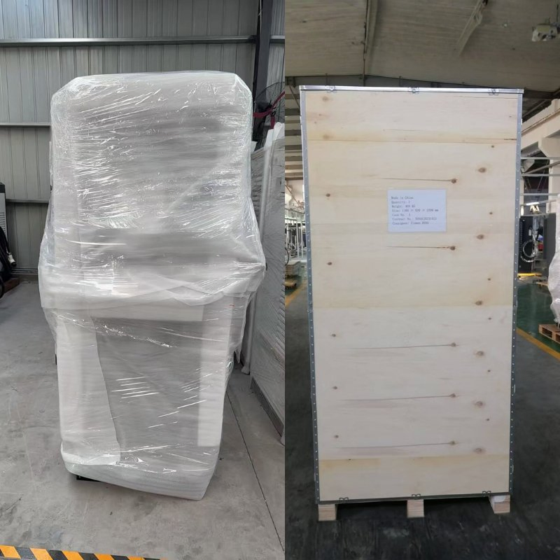 Ultra Fast 300kw to 360kw Electric Bus Truck DC Charger Station with Ocpp Intelligent Monitoring