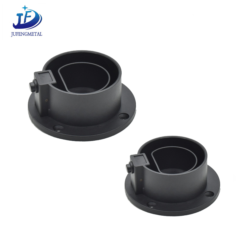 Gbt DC Plug Dummy Socket GB/T Connector Holder DC Solar EV Charger