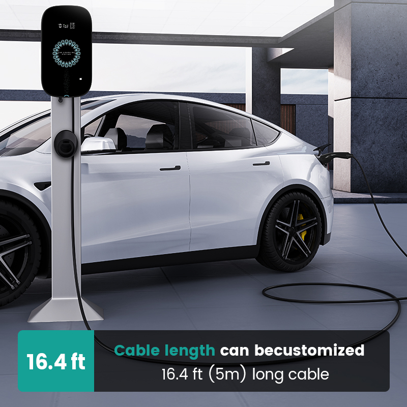 Which Car Charger to Buy for in-Car Home Use, EV Fast Charging or Multi-Port?