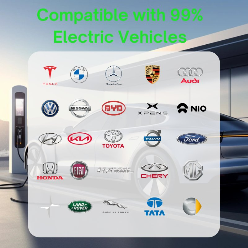 Fleet and Public Use DC EV Charger 20kw-40kw, Charging Station Offering User-Friendly Interface and Monitoring