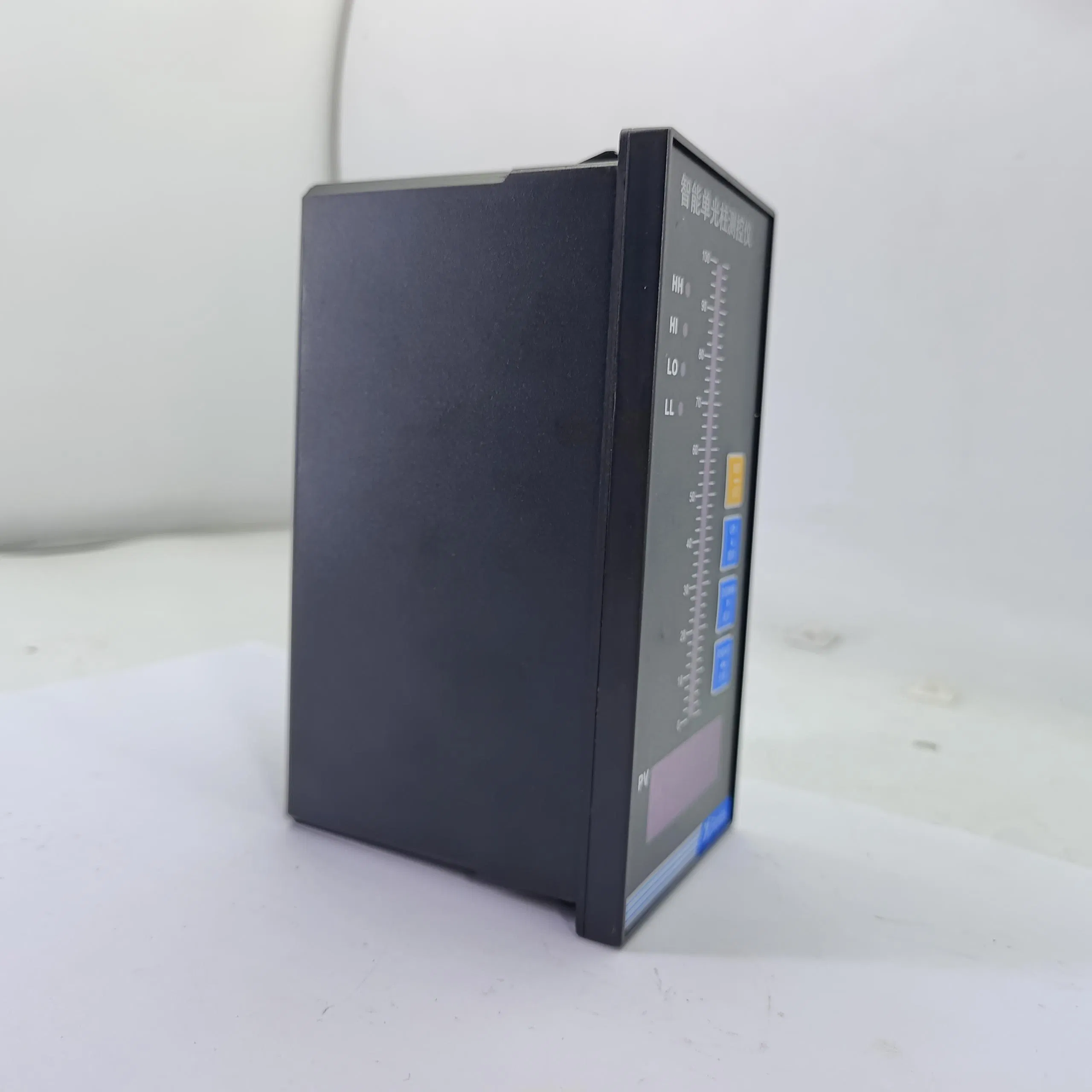 Advanced Smart Water Temperature Management System for Energy Savings