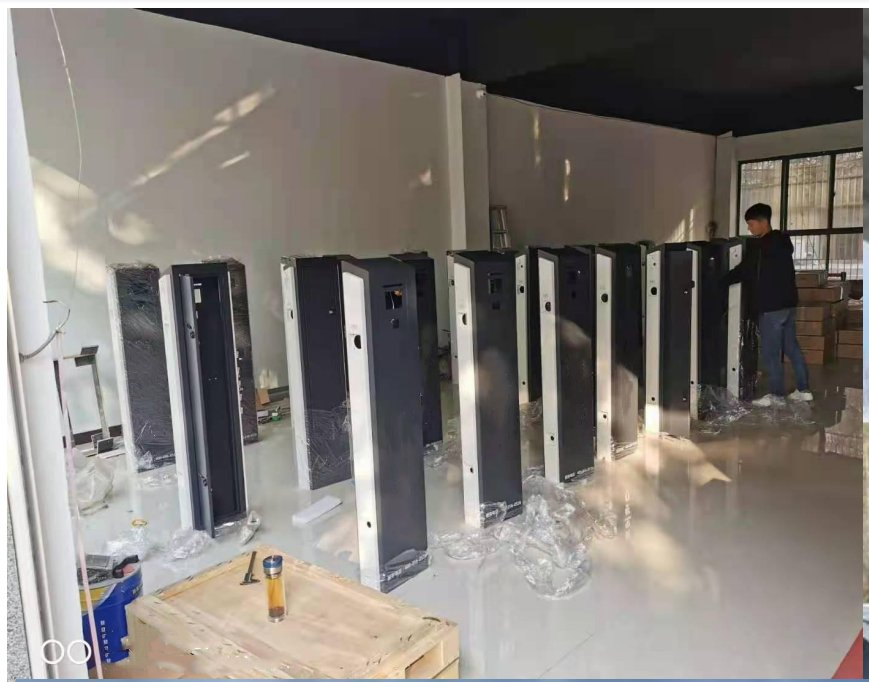 CE Approved J1772 Dual Socket EV Charger