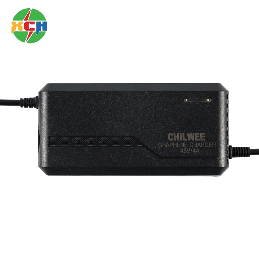 Wholesale 110V-220V 20%-85% Working Humidity Rechargeable Battery Graphene Charger