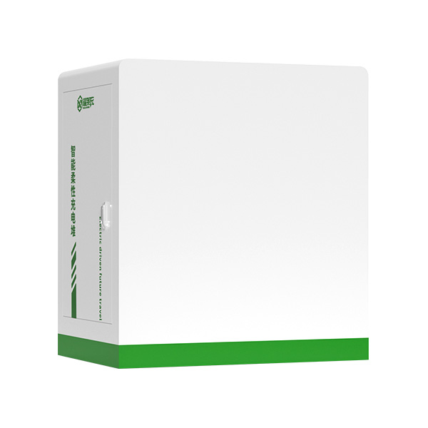 Yaolaichong Safe Power 400kw 480kw Multi-Port Feature Charging Stack EV DC Fast Charger