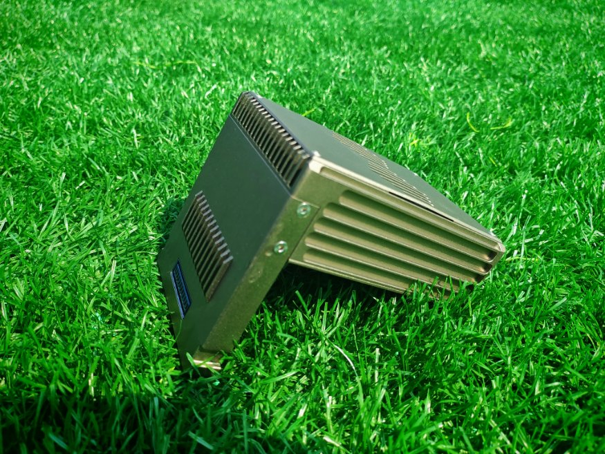 2000W Steady Long-Term Output Air Unit for Dji M350rtk Drone