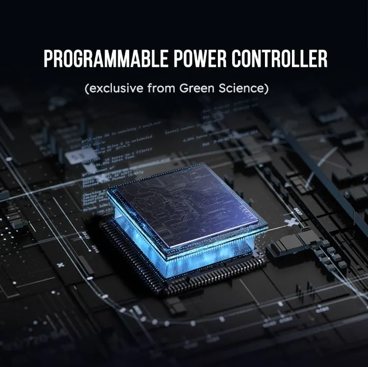 Charging Station Design
