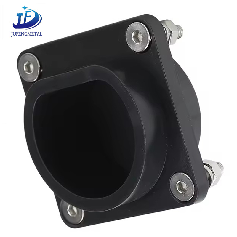 Gbt DC Plug Dummy Socket GB/T Connector Holder DC Solar EV Charger