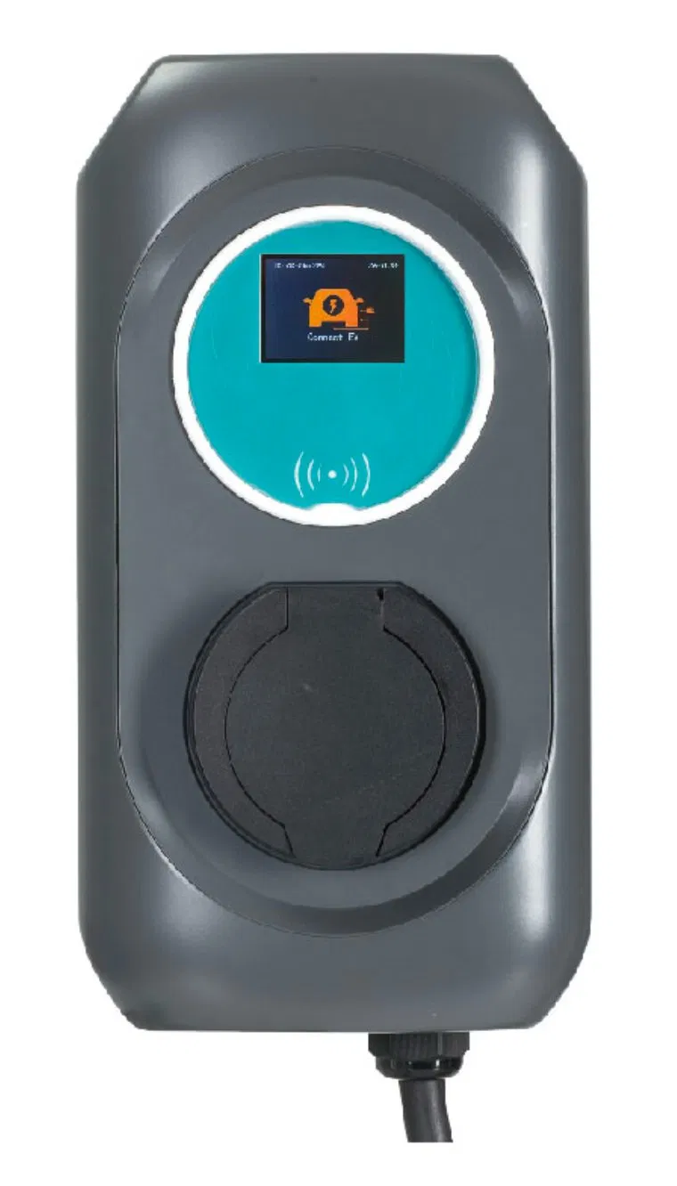 Outdoor 180kw 240kw 320kw DC EV Charger Station for Electric Vehicle Fast Charging Solutions