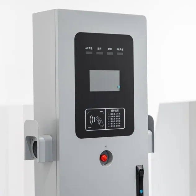 Internal Component Display 2