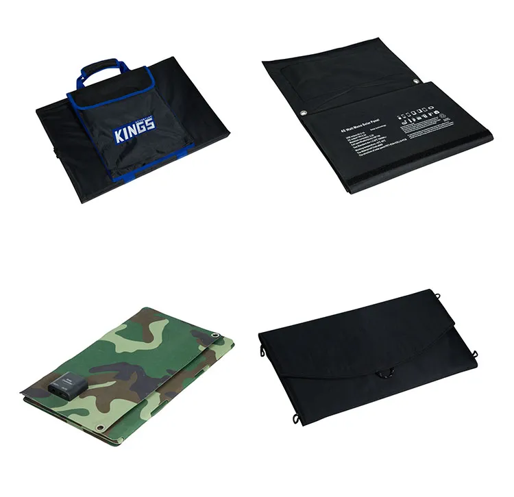 Related Solar Products