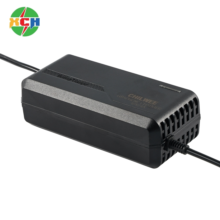 Wholesale 110V-220V 20%-85% Working Humidity Rechargeable Battery Graphene Charger