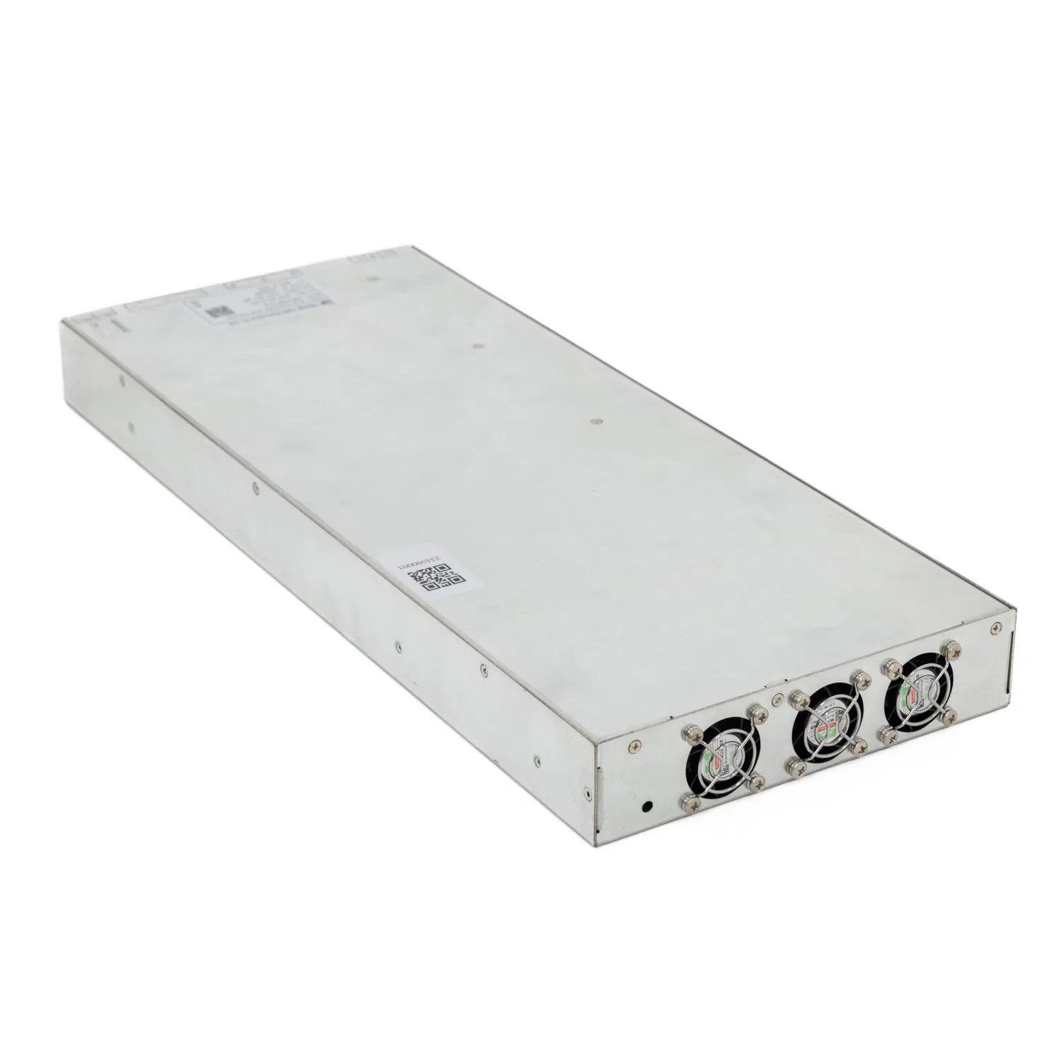 Pdm Bidirectional Power Module - Multi-Unit Parallel Operation
