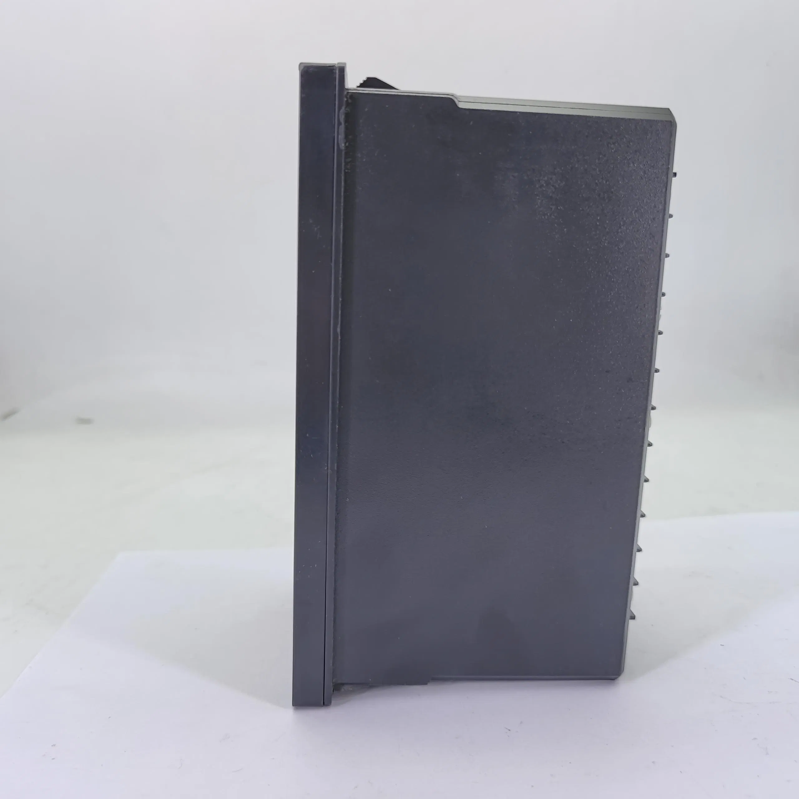 Smart Water Level and Temperature Control System for Efficient Management