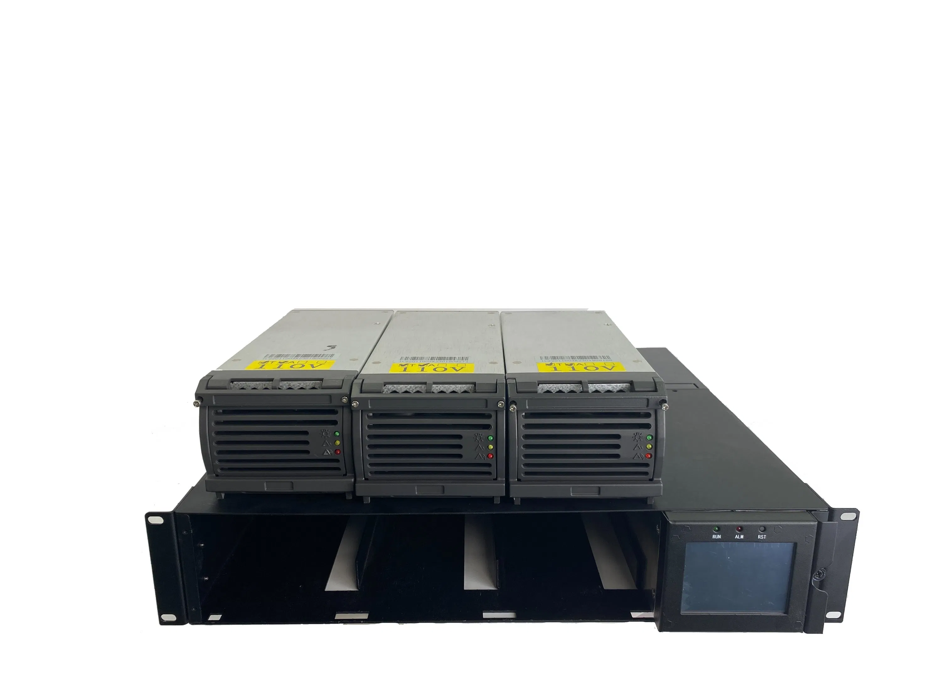 Battery Charging Rectifier Utility Battery Charger