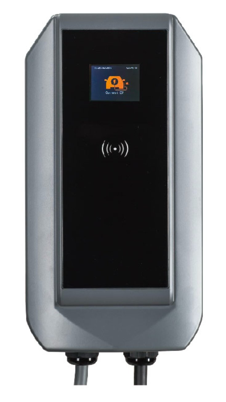 Outdoor 180kw 240kw 320kw DC EV Charger Station for Electric Vehicle Fast Charging Solutions