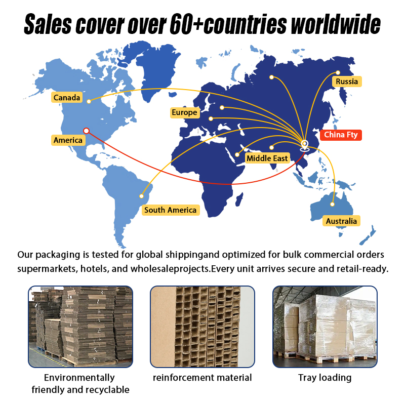 Does This Chargepoint Home Flex Electric Vehicle Charger-Style Model Support APP Remote Monitoring?