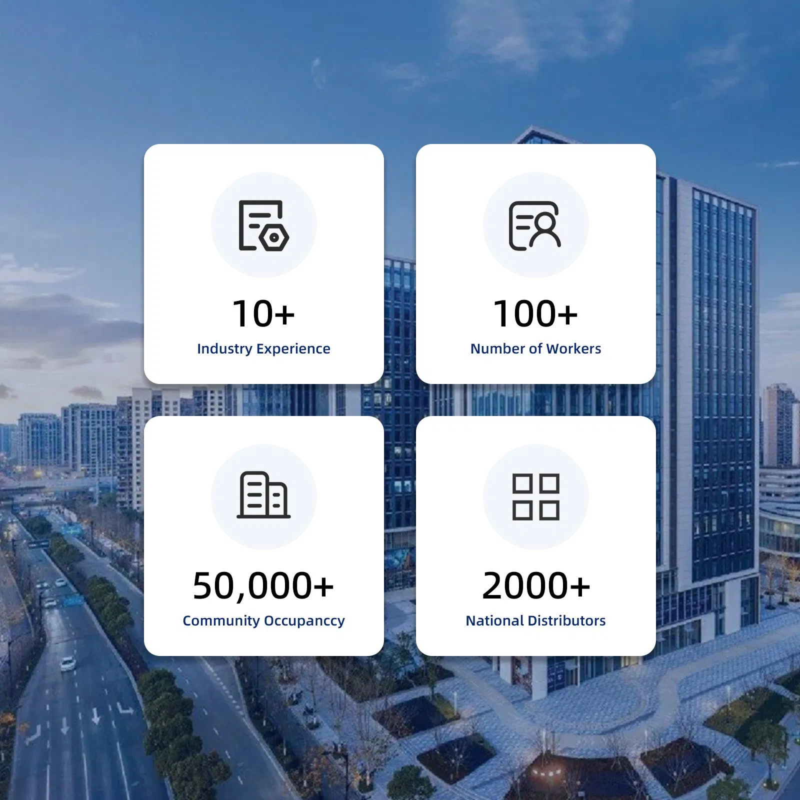 Hot Sale with LED Screen Home Commercial Quick Fast High-Speed 20kw 30kw 40kw DC EV Electric Vehicle Car Charging Solutions Infrastructure Station Charger