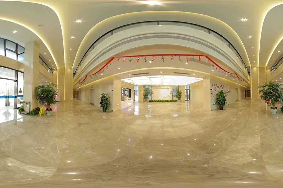 Application Scenario 2