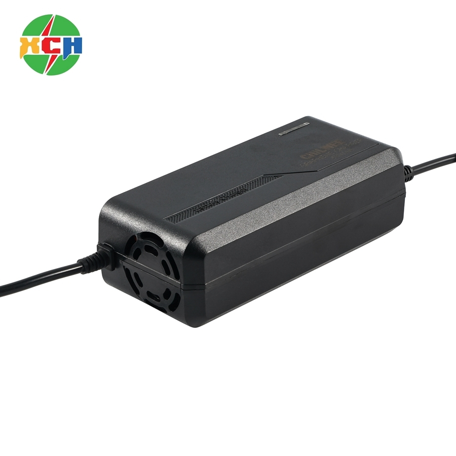 Wholesale 110V-220V 20%-85% Working Humidity Rechargeable Battery Graphene Charger