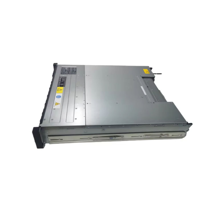 Original PowerEdge R630 Server Barebone Used Rack Server 1 Year Warranty