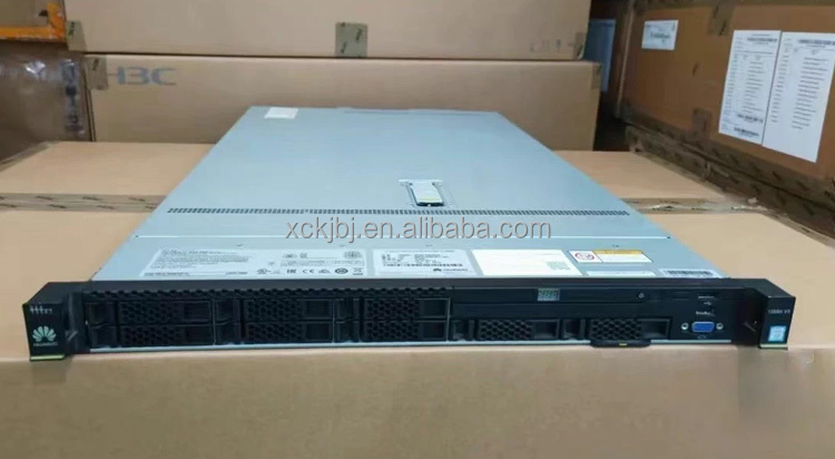 FusionServer 1288H V5