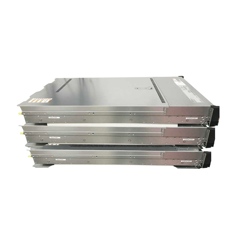 New Custom 2U Deepseek Computer Server Huaiweis  DDR4 Kunpeng 920 Processor Taishan200 Kunpeng 2280 Rack Server