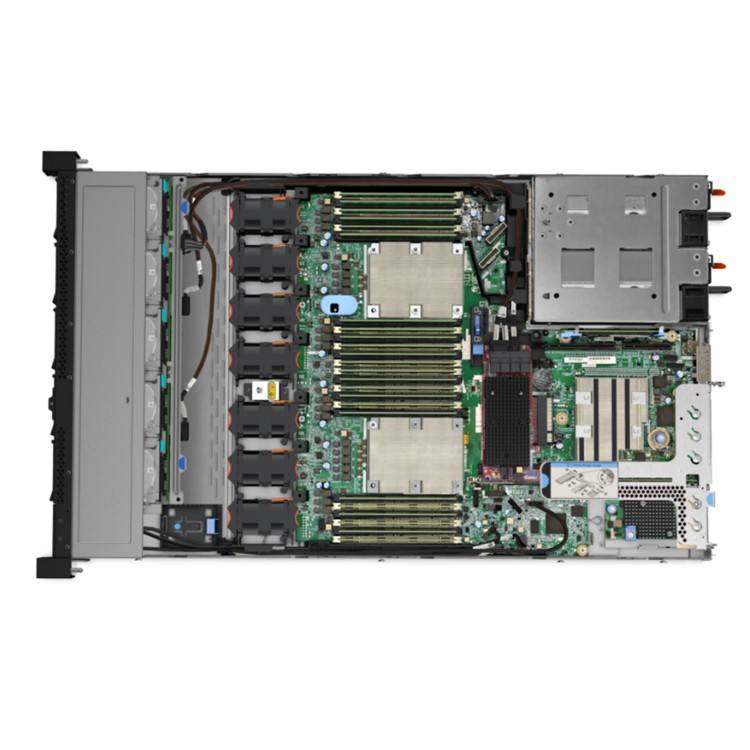 Component 2