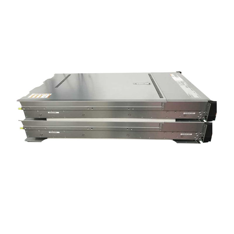 Wholesale Custom 2U Deepseek Computer Server Kunpeng 920 Processor DDR4 Huaiweis Taishan 200 Kunpeng 2280 Rack Server