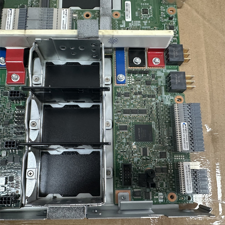Dells EMC PowerStore 500T-5200T All-Flash Enterprise Network Storage with USB Interface 3-Year Warranty in Stock
